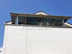 �٥������� ����