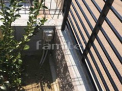 ���� ���뤵���󥵡� Panasonic�ѥʥ��˥å� EE4413