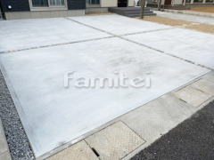 ��־쥬�졼���� �ڴ֥��󥯥꡼��