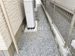 ������ ���Ⱥ����ߤ� �Х饹���� ���𥷡��Ȳù�