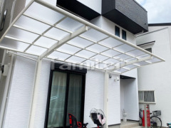 �����ݡ��Ȳ��� �佤