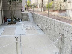 �����ե���ʽ ��å���ե��󥹥ϥ�����å�UF8�� ���ѥ֥��å� ��˥��� �����ƥ�