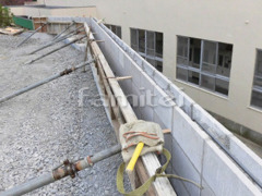 ���󥯥꡼�ȥ֥��å��ɲ�