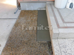 ����ű��