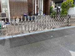 �������� �͹��� �˥塼�ϥԥͥ�HG �ƻ�ξ���������� �������ǥ����󥲡���