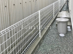 �����ե���ʽ LIXIL�ꥯ���� �ϥ�����åɥե���UF8��