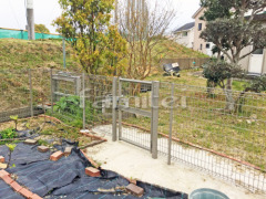 ��������� LIXIL�ꥯ���� �ϥ�����å�N8�� �ҳ���