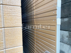 �ɲ��ե���ʽ �͹��� TNF1��