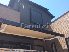 �����˥� LIXIL�ꥯ���� ����S��