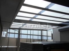 �����ݡ��ȥ����ɥѥͥ����