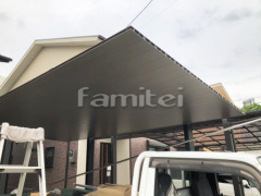 �����ݡ��Ȳ��� �佤