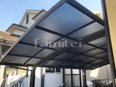 �����ݡ��Ȳ�����ĥ���ؤ�