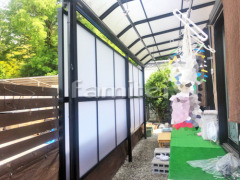 ���̥ѥͥ� ����