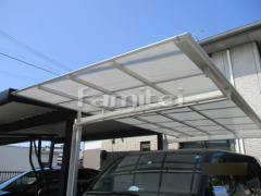 �����ݡ��Ȳ�����ĥ���ؤ�