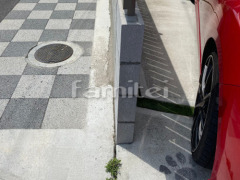 �����֥��å��佤