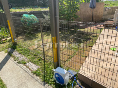 �����ե���ʽ LIXIL�ꥯ���� �ϥ�����åɥե���N8��