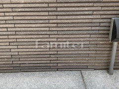 �������佤