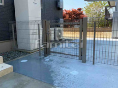 ��������� YKKAP �����ͥå�1�� 10-10 �ҳ���