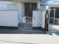 ������ʪ���� LIXIL�ꥯ���� ��ե�����1�� 12-07 ξ����