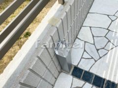 ����ȥ�󥹥饤�Ⱦ��� TAKASHO�������硼 ��������å��ݡ���饤��3��