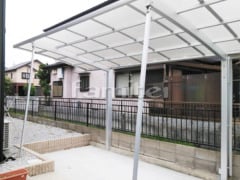 ��æ�����ݡ�����