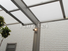 ���ȥ������ƥ��饤�Ⱦ��� LIXIL�ꥯ���� �ʹ����󥵡��դ������ѥ��ݥåȥ饤�� �����ݡ��ȼ���