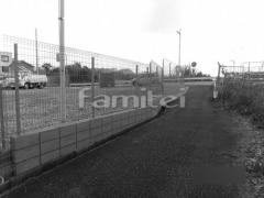 �����ե���ʽ ��������� ���å���HR��