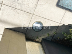 �����߼��饤�Ⱦ��� TAKASHO�������硼 ����ץ�LED�����ɥ饤��2��