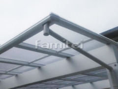 �����ݡ��� ��������