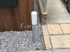  ���إ���ȥ�󥹥饤�Ⱦ��� Panasonic�ѥʥ��˥å� �ݡ���饤��