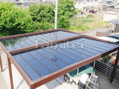 �����ݡ��Ȳ�����ĥ���ؤ�