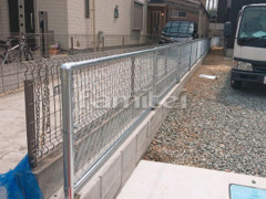 �����ե��� ī���������� PC�ͥåȥե���