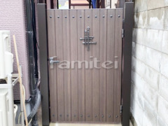 ��������� YKKAP ����Ĵ�륷����BW04��