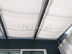 ������ LIXIL�ե��ꥢ ŷ�楫���ƥ�