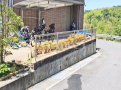 �����ե���ʽ LIXIL�ꥯ���� �ϥ�����åɥե���UF8��