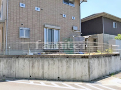 �����ե���ʽ LIXIL�ꥯ���� �ϥ�����åɥե���UF8��