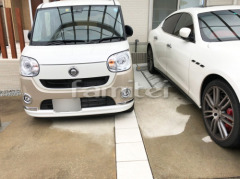 ��־쥬�졼���� �ڴ֥��󥯥꡼��