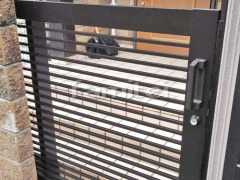 �������� ��������� ��ʡ���1�� ������ ��¸����ű��