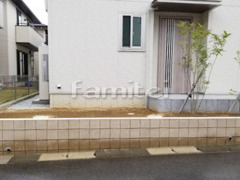 ��α�Ჽ�ѥ֥��å� ��˥��� ���ƥ饷�꡼�� �����