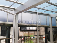 �����ݡ��ȥ����ɥѥͥ����