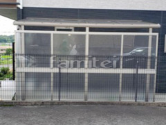 �ܱ����ѥͥ�(���� ����)2�� ����