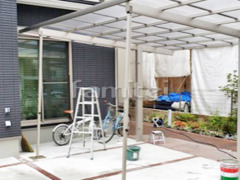 ���ݡ����� ����