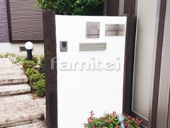 ͹�ؼ����ݥ��� LIXIL�ꥯ���� �������ݥ��� S-3��