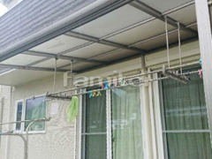 �ȳݤ�����