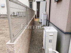 �����ե���ʽ LIXIL�ꥯ���� �ϥ�����åɥե���N8�� ���ѥ֥��å� ��˥��� �����ƥ�