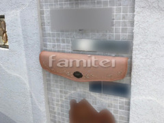 ɽ�����ؤ�