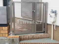 �������� LIXIL�ꥯ���� �ƻҳ�������AB YR2�� 08��04-12 �ƻ�ξ����