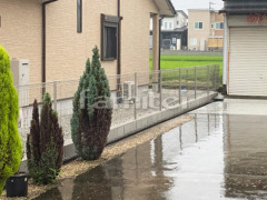 �����ե���ʽ LIXIL�ꥯ���� �ϥ�����åɥե���N8��