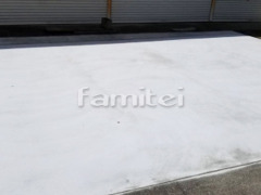 �ڴ֥��󥯥꡼��