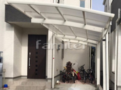 �����ݡ����佤